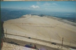 0-76-MT-VENTOUX.jpg